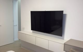 Apartament 2 camere Cortina North - Poză 8