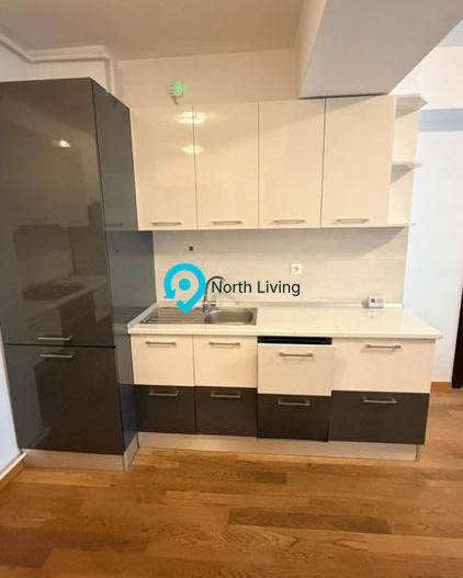 2 Camere 75 mp | Parcare Subterana | Upground - Poză 4
