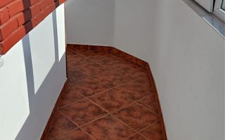 Apartament 3 camere decomandat, Păcurari, Moara de Foc, Iași - Poză 7