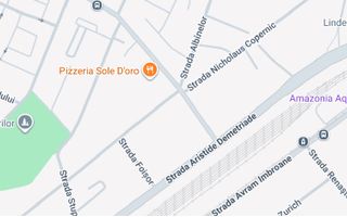 Teren intravilan 810 mp Timișoara - Poză 3