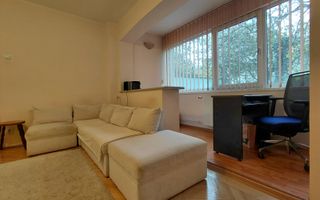 3 camere Câmpia Libertății, 70 mp, 2 balcoane, lângă Parcul IOR - Poză 5