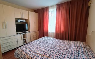 Apartament 2 camere | Ultracentral | 52 mp | Etaj 2 | Mobilat și utilat - Poză 2