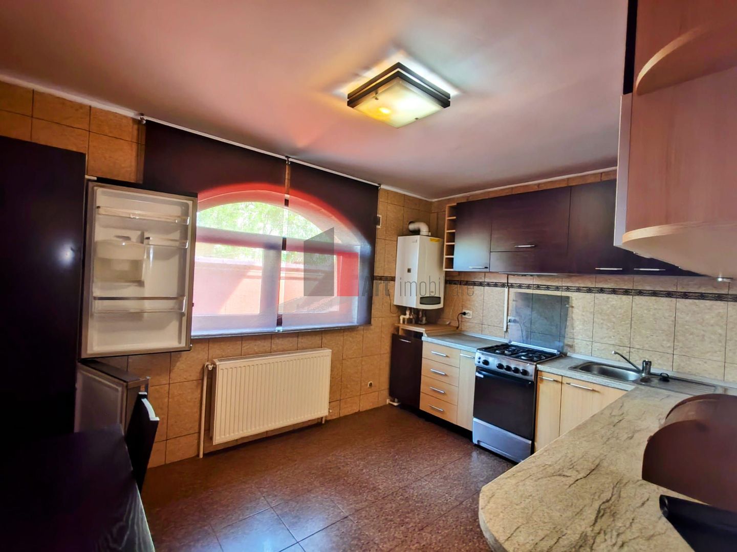 Vitan - zona Hyundai Romania - Poză 11