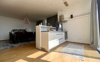 Penthouse LUX ***370mp*** // Iancu Nicolae - Poză 24