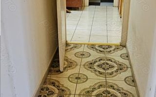 Apartament 3 camere cladire istorica zona Iosefin - Poză 3