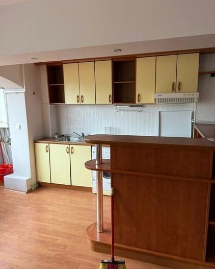 APARTAMENT LUMINOS ZONA CISMIGIU COMISION 0 CLIENT - Poză 4