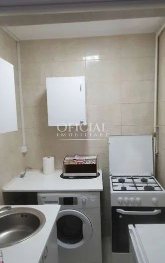 Apartament 2 Camere | 28 Mp | Parter | Renovat |  Gheorgheni HERMES - Poză 5