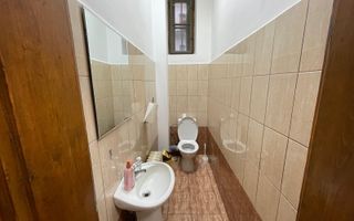 Apartament deosebit cu 5 camere, 123 mp utili. Opurtunitate unica! - Poză 9