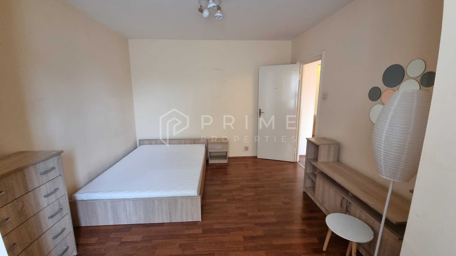 Apartament 3 camere decomandat – etaj 1, Aleea Cornișa, Târgu Mureș - Poză 5