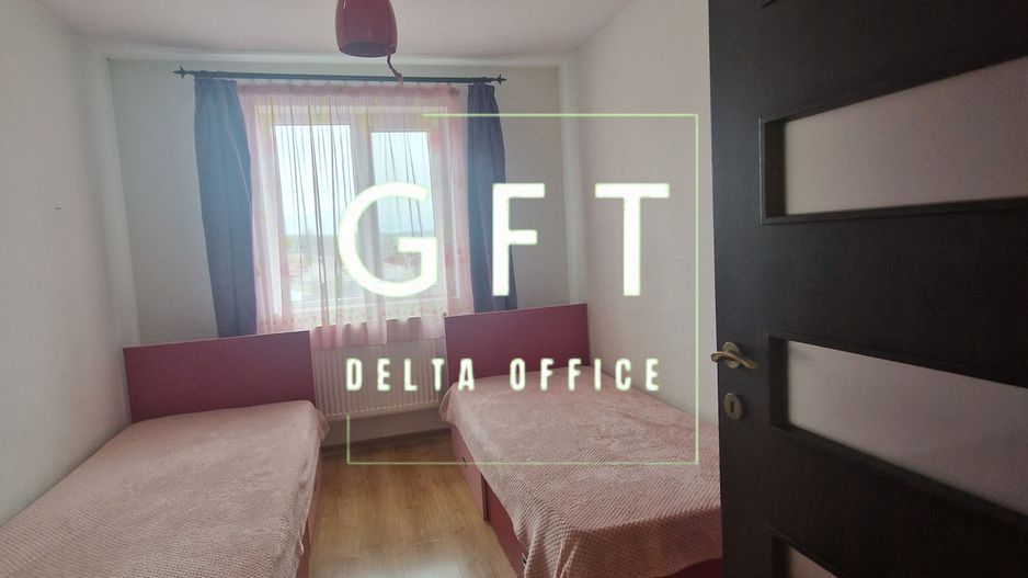 Casă de vanzare D+P+E,  Zona Vest - Bistrița - Poză 17