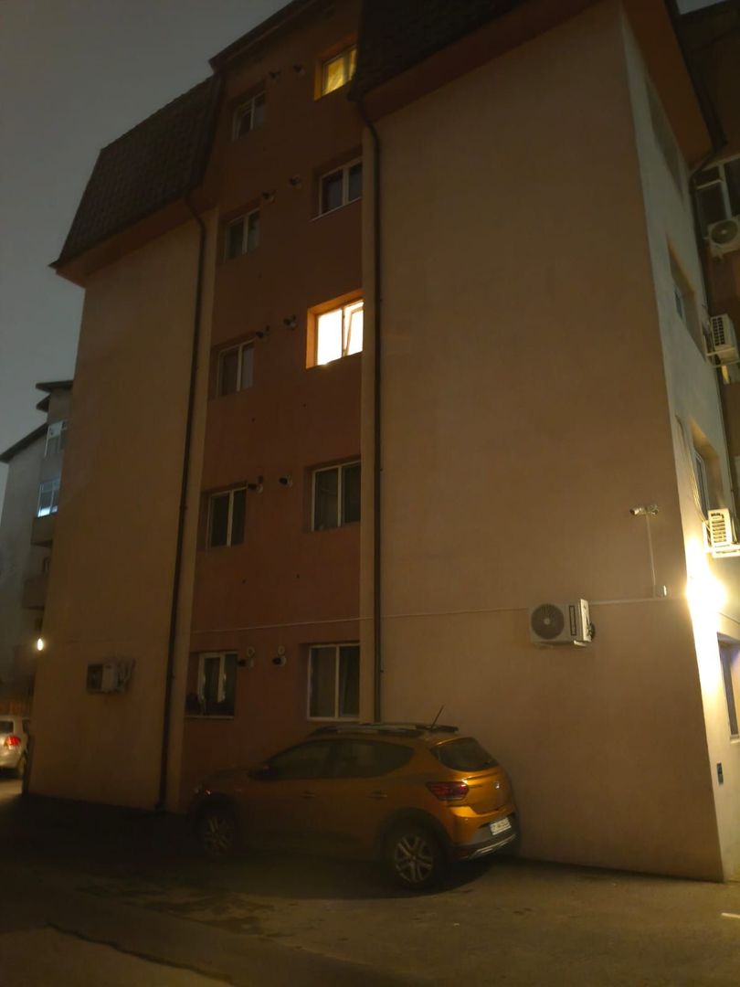 2camdec+parcare,disp in 30zile de la vanz./8min metrou D. Leonida - Poză 38