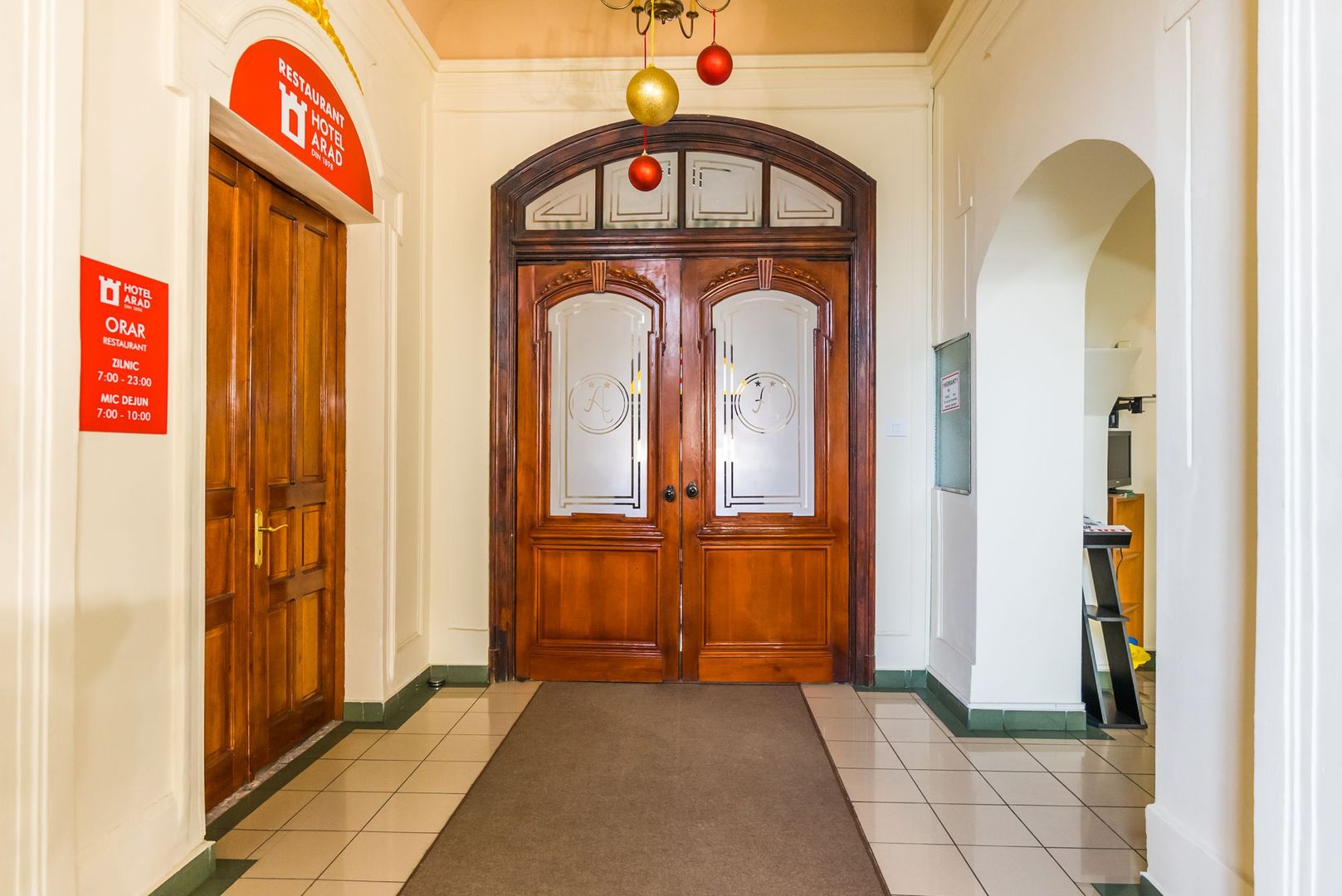 Transformă Istoria în Viitor - Poză 5