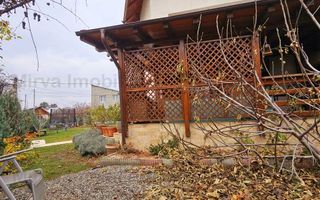 🏡 Vilă elegantă cu 6 camere – Bănești, zona Primăriei - Poză 77