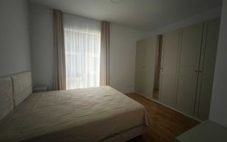 Apartament modern cu 3 camere | Avalon Estate | Parcare subterană - Poză 6
