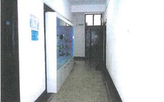 Cladire de birouri | Universitate | Armeneasca | Mosilor P+7 - Poză 75