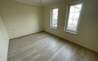 Etaj 2. Finisaje superioare. Pozitie excelenta. - Poză 5