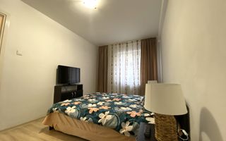 Apartament cu 2 Camere, Zona Cetate - Poză 3