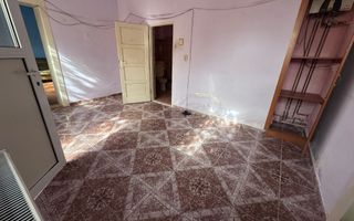 Casa individuala |  4 camere  | 2 corpuri | zona Turnisor - Poză 17