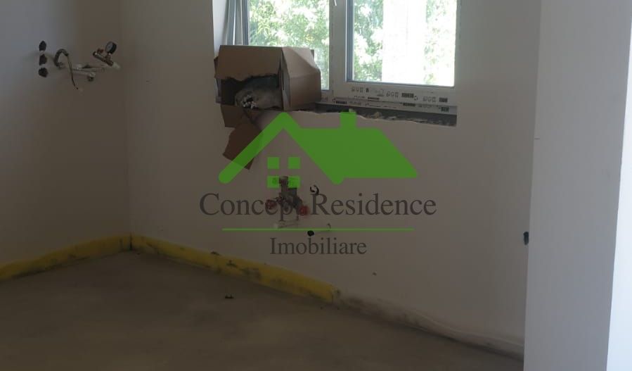 !!! Complex case superbe Sasar !!! - Poză 12