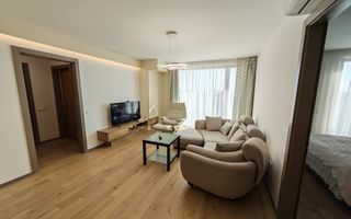 Apartament 3 cam Tale Ionescu - Poză 13