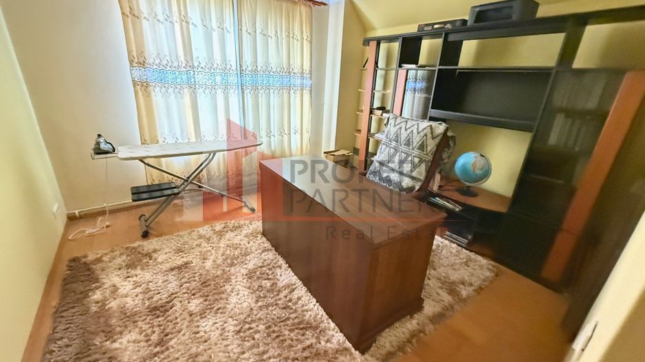 Casă 5 dormitoare + casă de oaspeți, priveliște Piatra Craiului, Sohodol-Bran - Poză 24