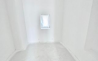 Casă P+1 de vânzare – Strada Ștefan cel Mare - Poză 6