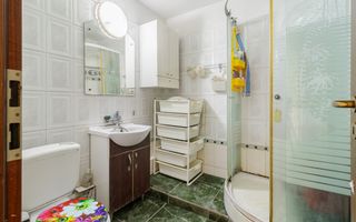 Apartament 3 camere 90 mp, etaj 1, stradal, Otopeni - Poză 7