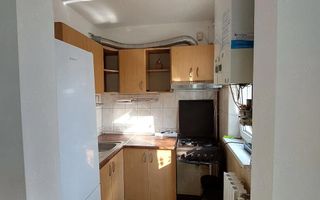 Dacia | 3 Camere | Centrala Proprie. - Poză 5