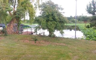 Casa de vanzare | D+P+E | Snagov–Tancabesti - Poză 3