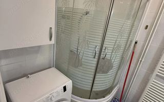 AP. 3 CAMERE GIULESTI, CENTRALA TERMICA, BUCATARIE INCHISA, MODERN - Poză 8