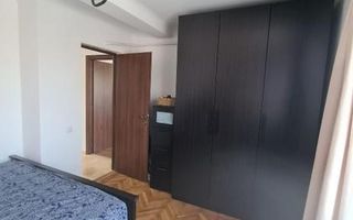 VANZARE APARTAMENT 2 CAMERE 40MP CALEA CALARASILOR HALA TRAIAN CENTRALA PROPRIE - Poză 8
