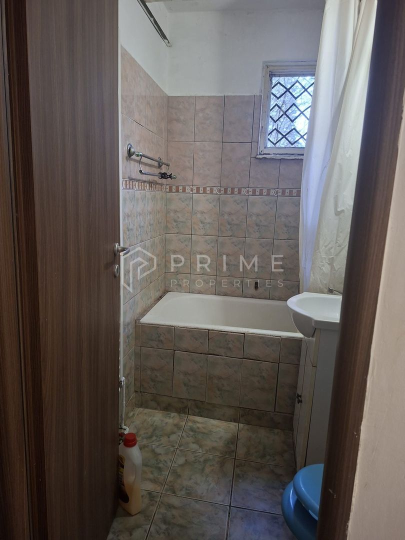 Apartament decomandat cu 3 camere Dambu Pietros - Poză 7