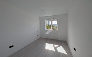 Apartament 2 camere finalizat Titan Auchan - Direct Dezvoltator - Poză 4