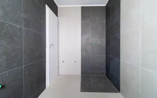 Duplex Ghimbav - Poză 26