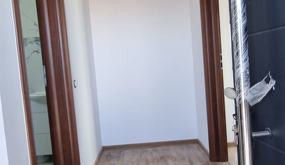 Casa individuala - Poză 17