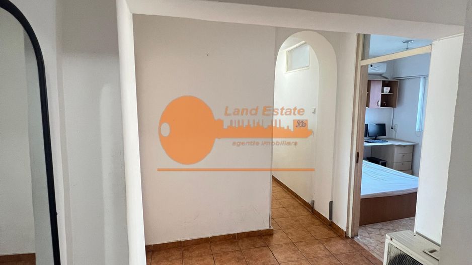 Apartament 4 camere, 107 mp utili, vedere directă la lac – Colentina - Poză 27