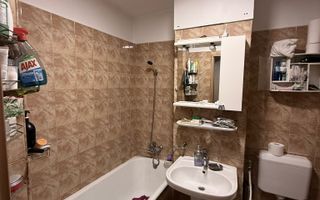 2 Camere Decomandat -  Etaj 1 - Zona Dacia - Poză 6