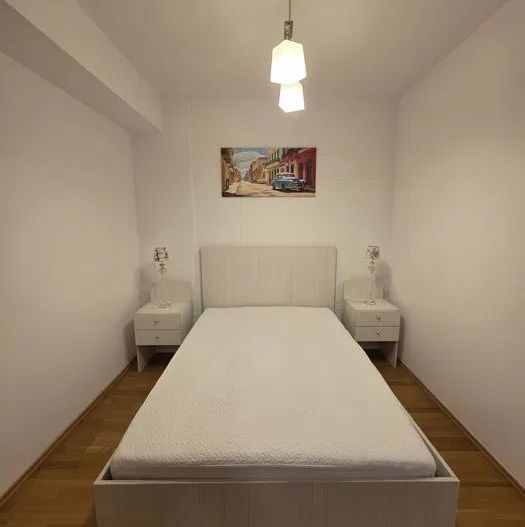 Garsoniera- Tineretului - Poză 1