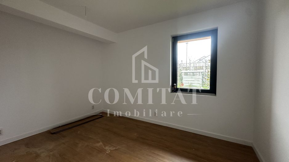 Apartament finisat | Bloc nou | Între Lacuri - Poză 7