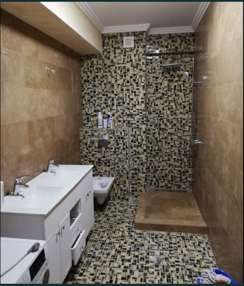 Apartament Bratianu - Poză 8