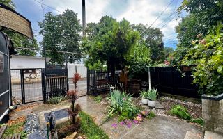 Vânzare Casă cu aplasare Strategică - Copou - Parcul Expoziției - Poză 4