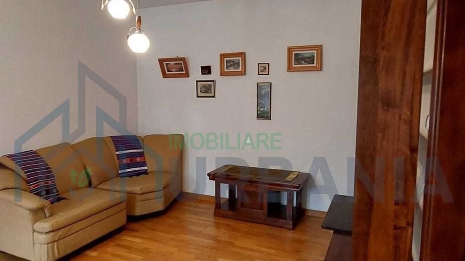 Casă/Vilă de vânzare în Copou, Iași – duplex 986 mp, teren 650 mp - Poză 5