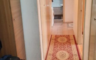 Vanzare Apartament 3 camere, decomandat, 65 mp total – Drumul Taberei - Poză 3