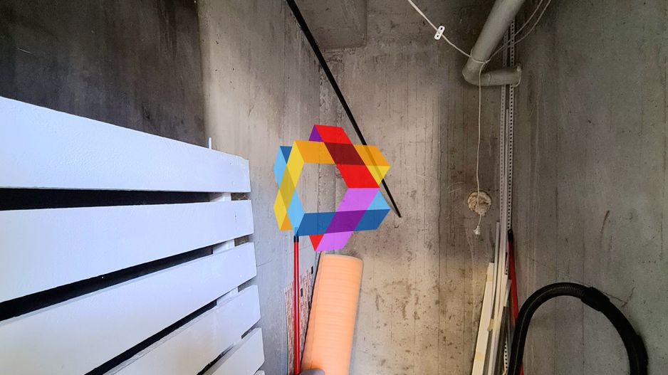 Spatiu birouri de închiriat Brasov 16 mp  # www.Plus-Imo.ro - Poză 7