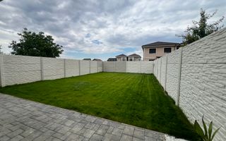 Duplex PREMIUM 5 camere | 3 Bai | Chisoda - Poză 24