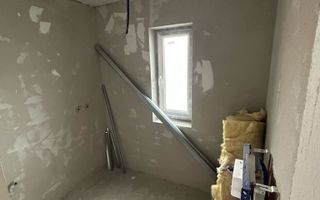 Casa noua Cluj-Napoca Dambul Rotund, 122 utili 486 teren. - Poză 7