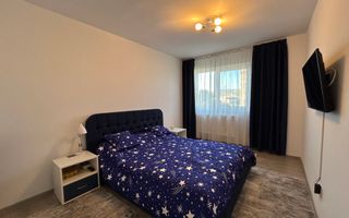 Vanzare apartament bloc nou, etaj intermediar, Piata 1 Mai! - Poză 5