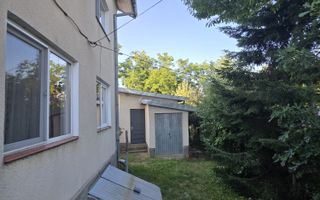 Casă / Vilă cu 8 camere de vânzare în Lapus, Craiova - Poză 2