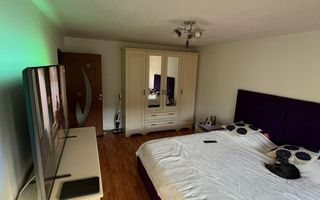 Apartament cu 3 camere in zona Mircea cel Batran - Poză 2