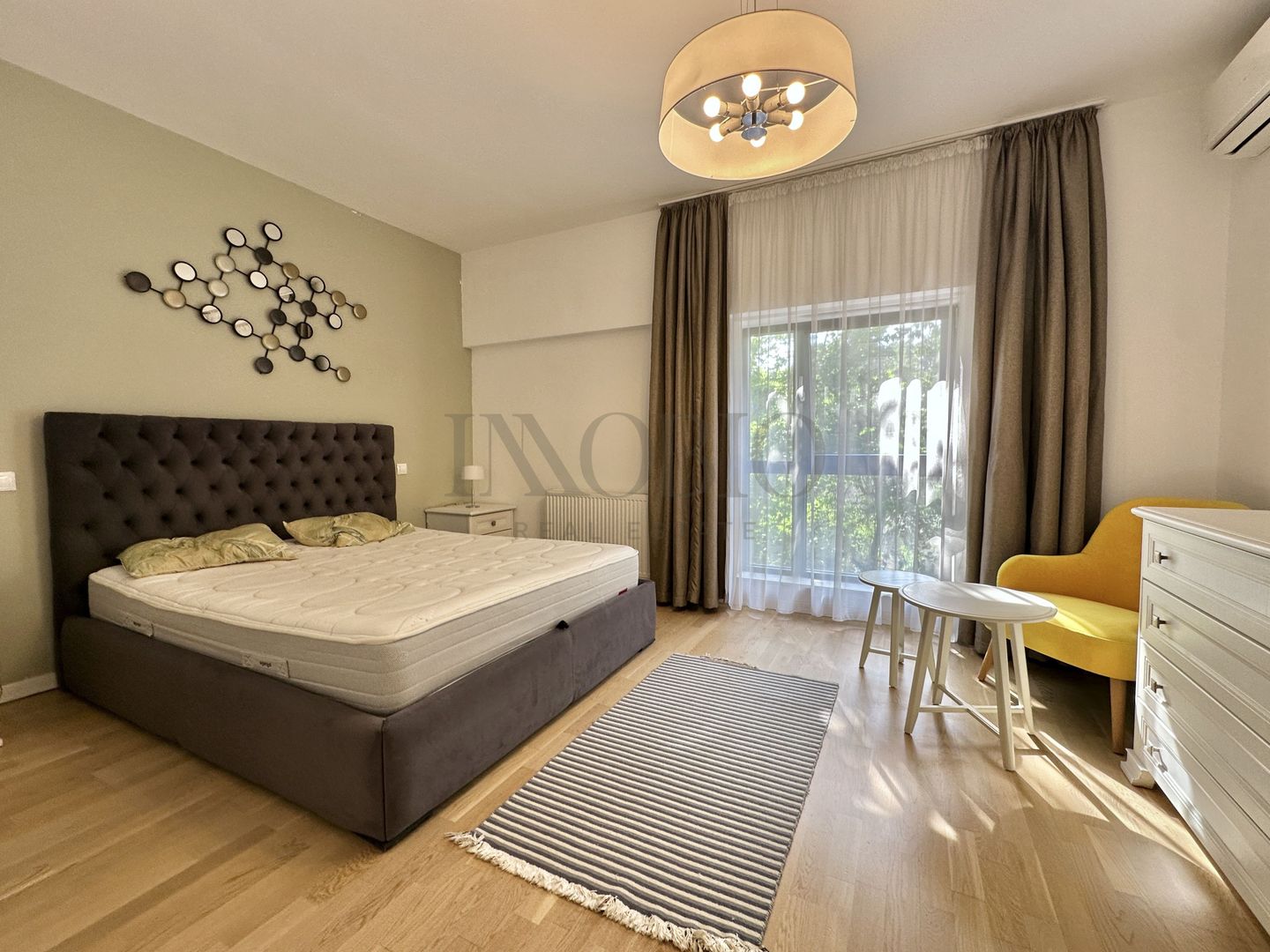 Apartament 2 Camere | Aerogarii | Parcare Subterana - Poză 8